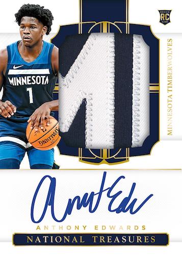 national treasures rpa